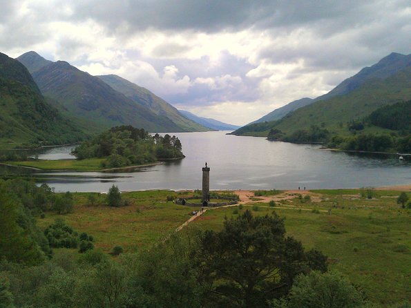 2-Day Inverness and the Highlands Very Small Group Tour from Edinburgh - Should you book the Inverness and Highlands tour?