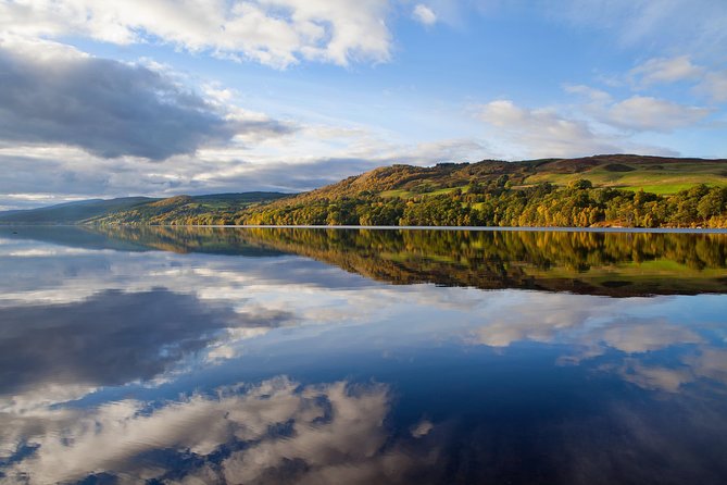 2-Day Loch Ness and Inverness Small-Group Tour from Edinburgh - Is $444.78 Good Value?