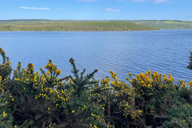 2-Day Outlander Experience Small Group Tour from Edinburgh - Should you book this Outlander tour?
