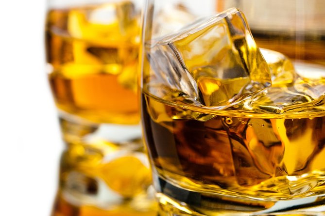 3-Day Speyside Whisky Tour from Edinburgh Including Admissions - Practical details before you book