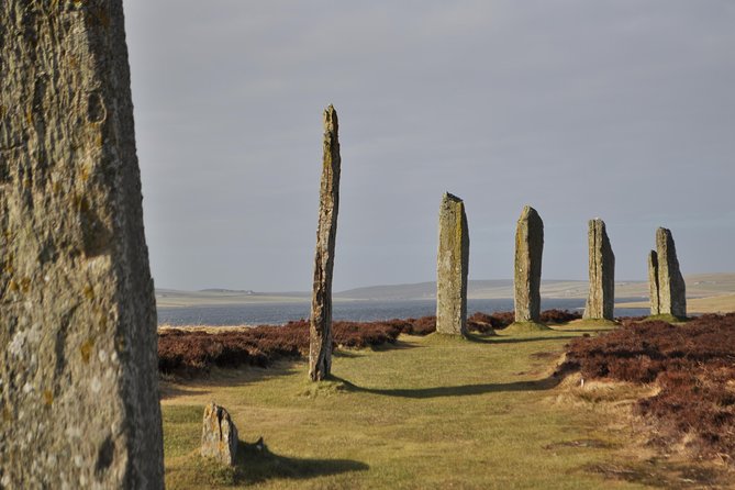 5-Day Orkney and Highlands Tour from Edinburgh - Should you book it?