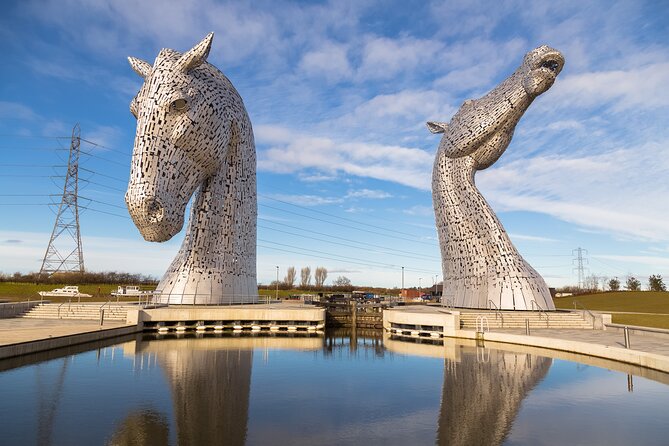 Edinburgh:5-Day Isle of Skye, Inverness & Loch Ness Tour w/Hostel - What the price includes, and what it does not