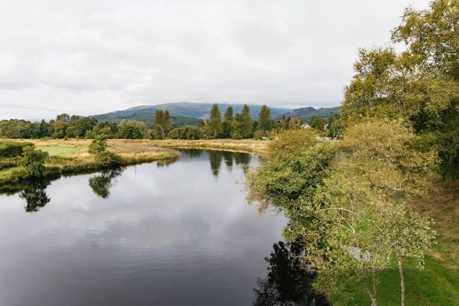 Edinburgh: Loch Ness, Glencoe, Coos & the Highlands Day Tour - Who should book this day trip?