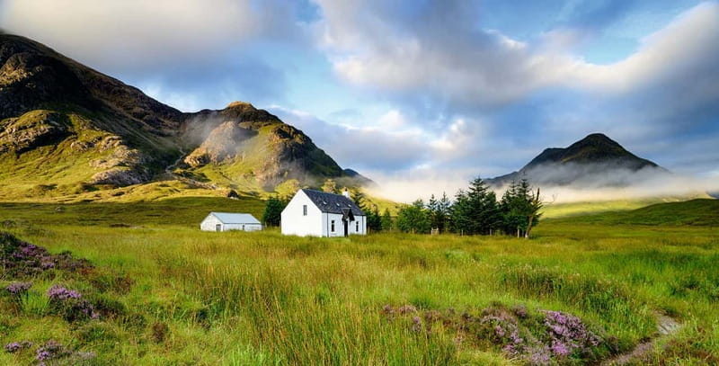 Edinburgh: Loch Ness, Inverness & Highlands Tour in Spanish - FAQ
