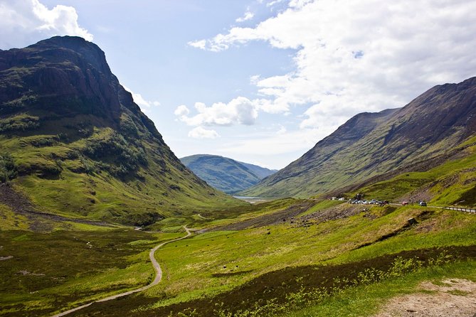 Edinburgh: Loch Ness, Inverness & The Highlands - 2 Day Tour - What the price covers, and what it does not