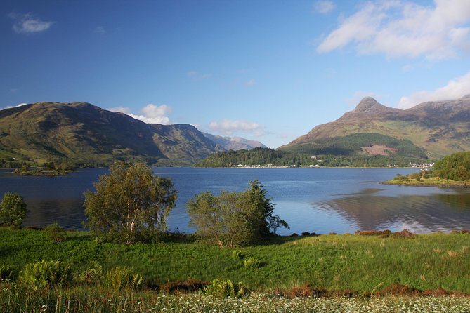 Edinburgh: The Ultimate Whisky Experience Tour - Should you book the Ultimate Whisky Experience?