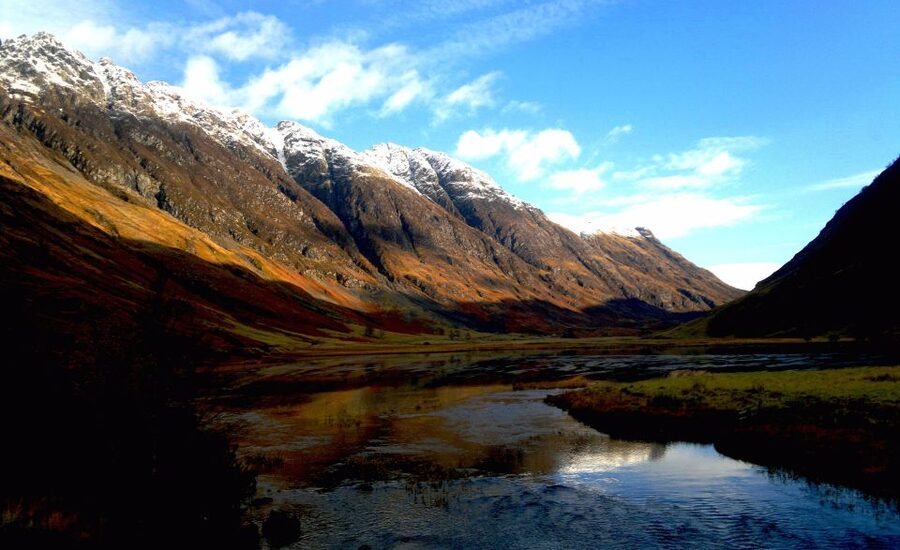 From Edinburgh: 2-Day Loch Ness, Inverness & Highlands Tour - Should You Book This Highlands Tour?