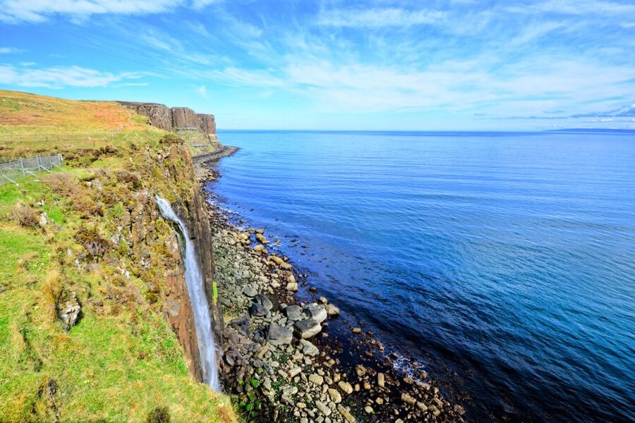 From Edinburgh: Isle of Skye 3-Day Tour with Accommodation - FAQ