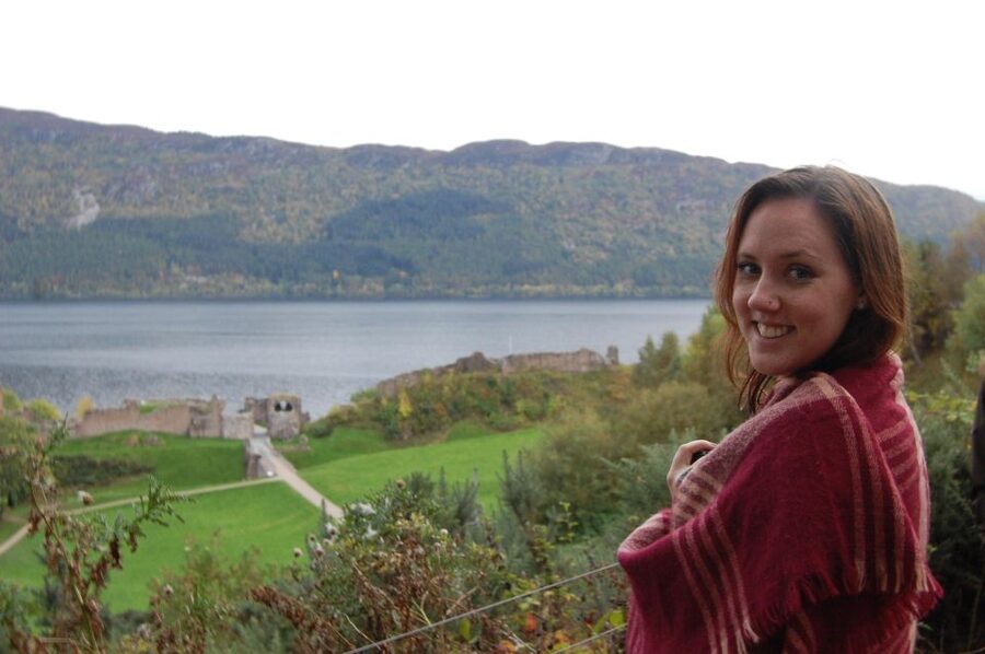 From Edinburgh: Isle of Skye and Hogwarts Express 4-Day Trip - Steam, viaduct and the long ride south