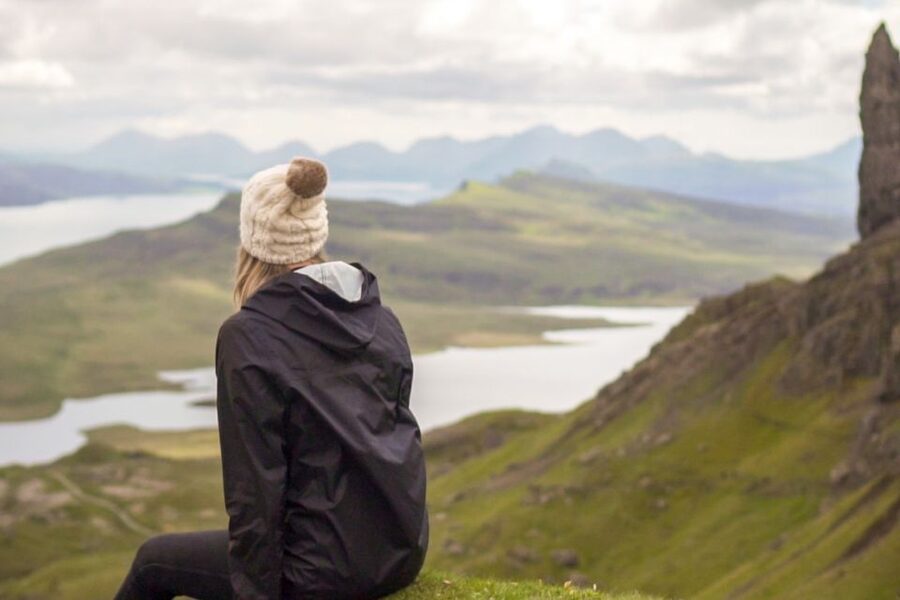 From Edinburgh: Isle of Skye & The Highlands 3-Day Tour - Should you book it?