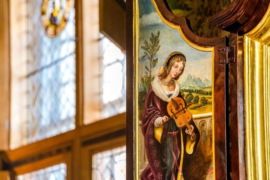 From Edinburgh: Loch Lomond, Kelpies & Stirling Castle Tour - Should you book this Edinburgh day trip?