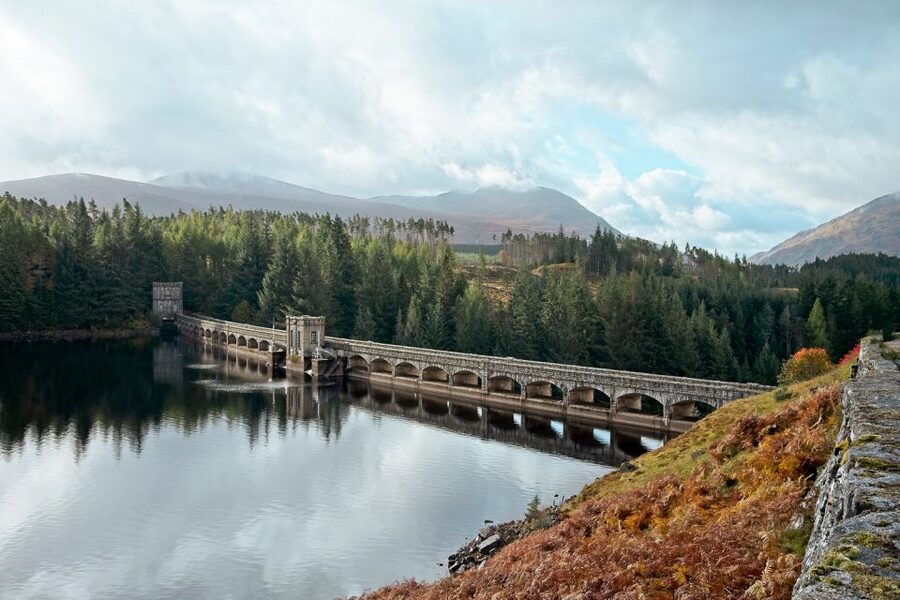 From Edinburgh: Loch Ness and The Highlands Tour - Practical details that can improve your day