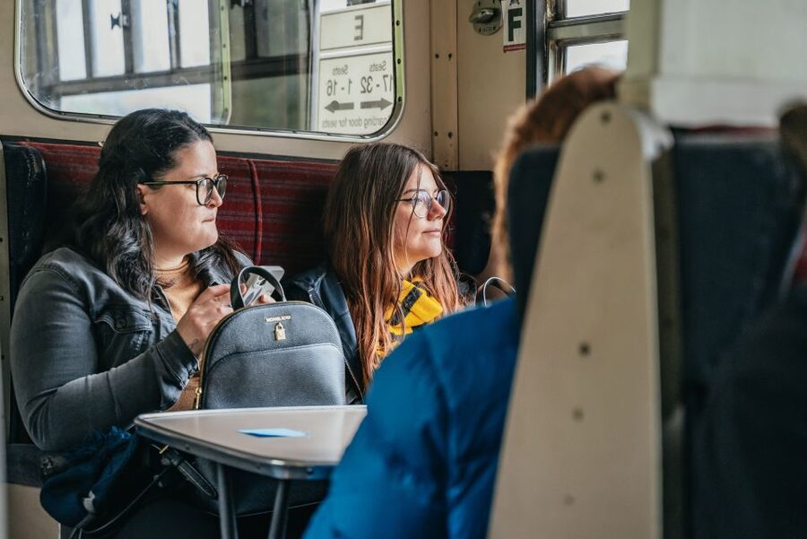 From Edinburgh: Magical Highlands Tour with Jacobite Train - What the $80 price gets you