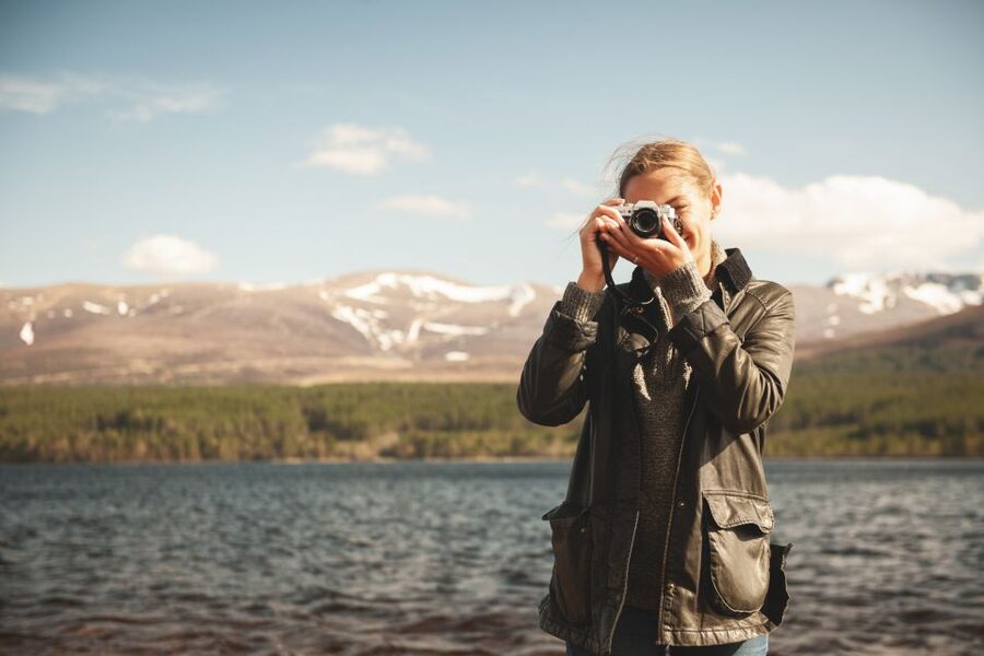 From Edinburgh: Outer Hebrides & Isle of Skye 6-Day Tour - What the price covers, and what it does not