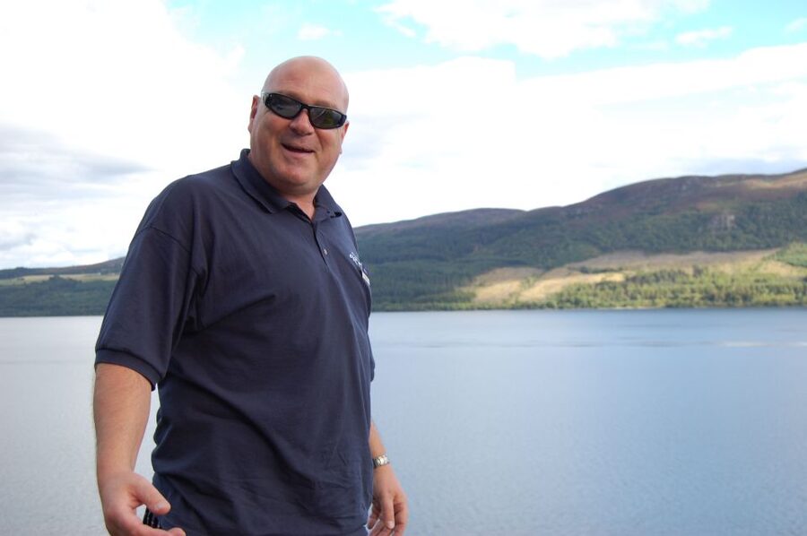 From Edinburgh: Scottish Highlands & Isle of Skye 5-Day Tour - FAQ