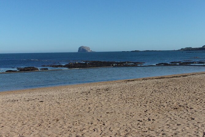 Full-Day Tour to the Scottish Highlands - Who should book this Highland day trip?