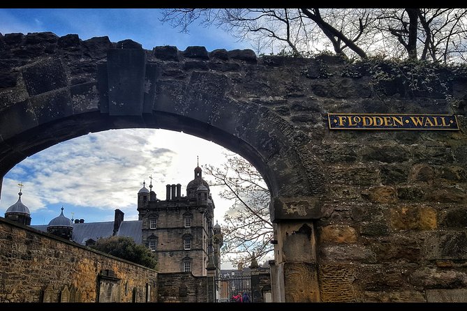 Ghost Tour in Spanish - Key points to know before you go