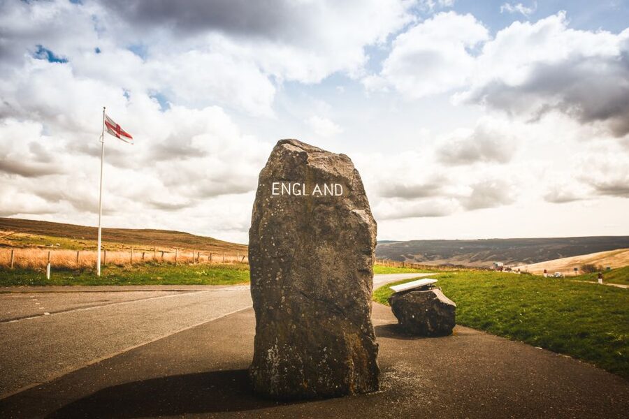 Hadrian's Wall & Roman Britain 1-Day Tour from Edinburgh - FAQ