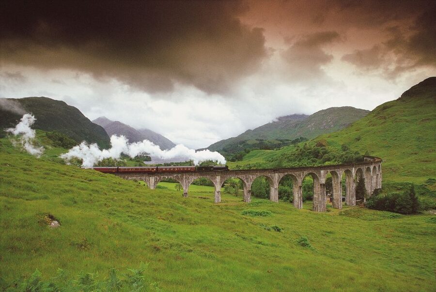 Isle of Skye and West Highlands: 4-Day Tour from Edinburgh - Should you book the four-day Skye tour?