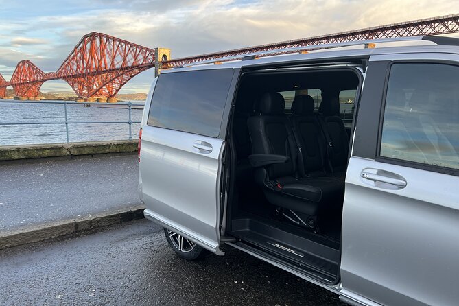 Loch Ness, Glencoe and the Highlands Private Day Tour - Is the long day worth the price?