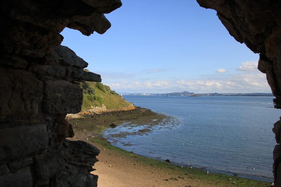 Queensferry: Sightseeing Cruise to Inchcolm Island - Who will enjoy this cruise most