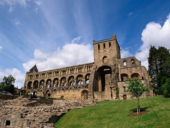 Rosslyn Chapel and Hadrian's Wall Small Group Tour from Edinburgh - The price, timing and what to budget for